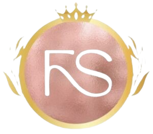 Francielle Santiago Aesthetic